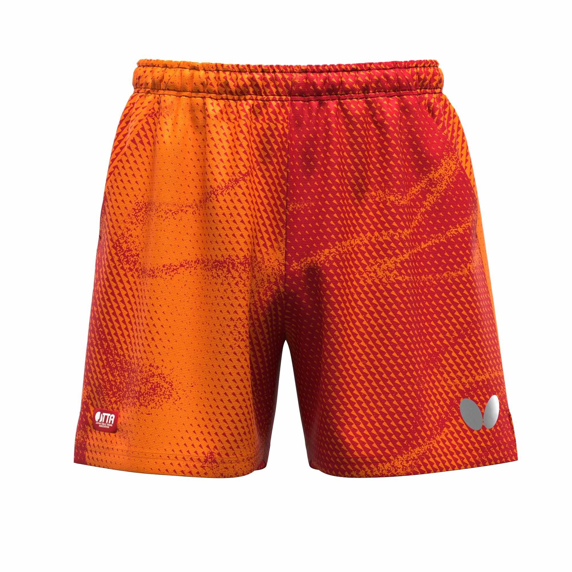 SHORTIE ショートボード チリ5.10ハーフ28リットル SHORTIE ショートボード チリ5.10ハーフ28リットル - メルカリ